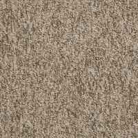J0108_69200 - Boundaries