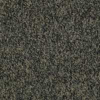 J0108_69300 - Boundless