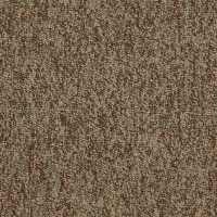 J0108_69302 - Achievement