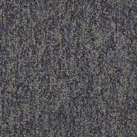 J0108_69400 - Eternity