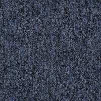 J0108_69401 - Everlasting