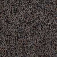 J0108_69503 - Unending