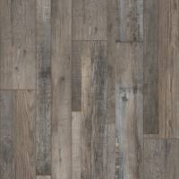 VV012-00765 - Aden Oak