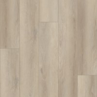 VV012-00772 - Pasadena Oak