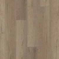 VV012-08006 - Miles Oak
