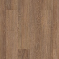 VV023-00507 - Dakota Walnut