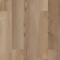 VV023-00509 - Wheldon Oak