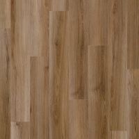 VV023-05058 - Johnson Hickory