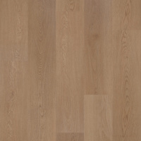 VV024-05060 - Stockton Oak