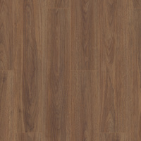 VV492-02002 - Rocca Oak
