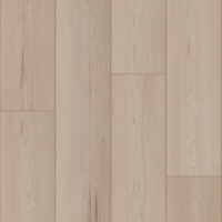 VV662-01037 - Grande Vanilla Almond Maple