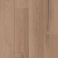 VV662-04065 - Grande Soft Bourbon Maple