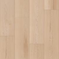 VV662-05100 - Grande Honeyed Maple
