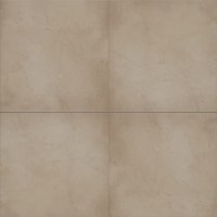 VV840-12271 - Raw Terra Cotta