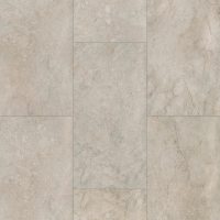 VV872-12266 - Iona Stone