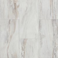 VV872-12267 - Sonia Marble