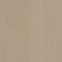 VV880-05047 - Pure Oak
