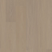 VV880-08011 - Balanced Oak