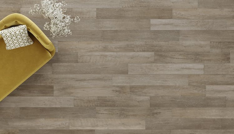 Mannington - ADURA Flex Plank - Calico Fox