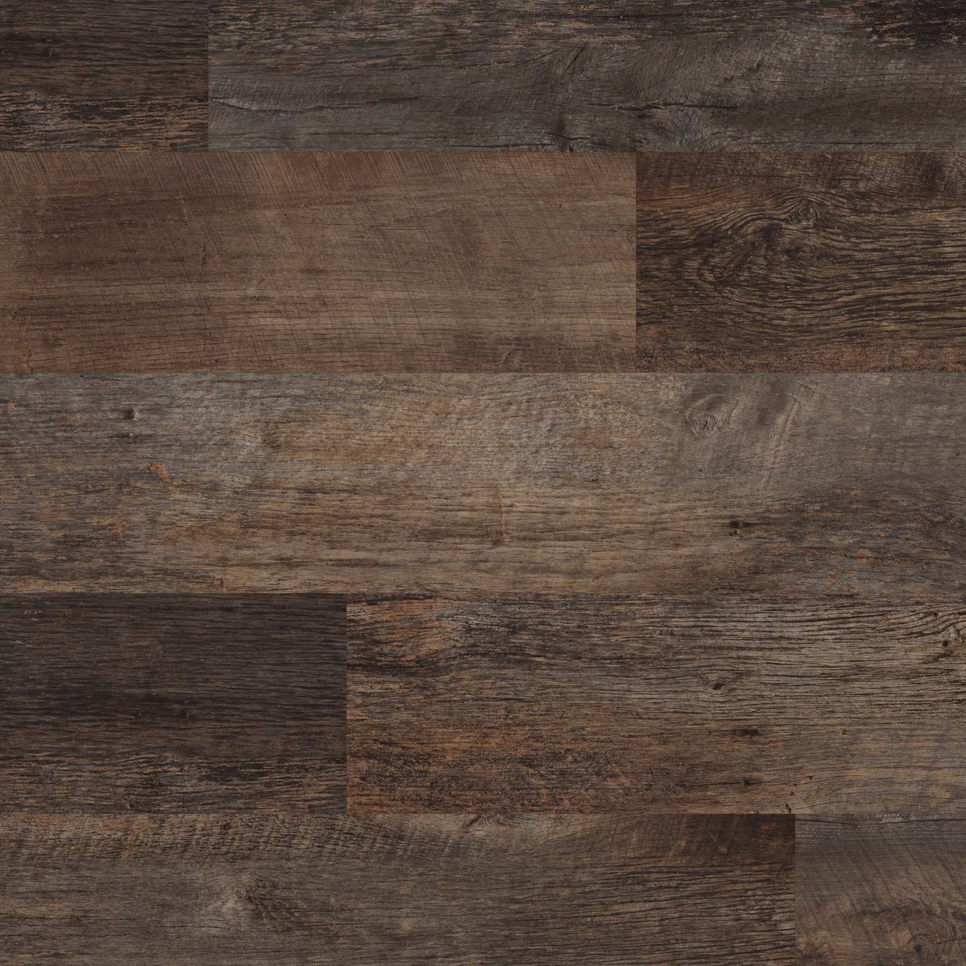 Karndean - Korlok Select - Salvaged Barnwood