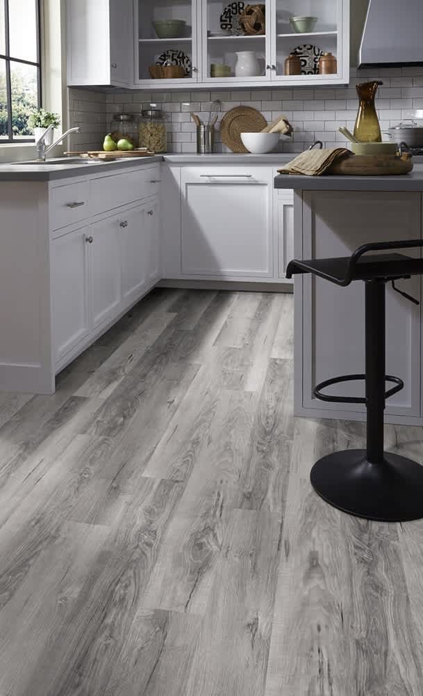 Mannington - ADURA Max Plank - Napa Spirit