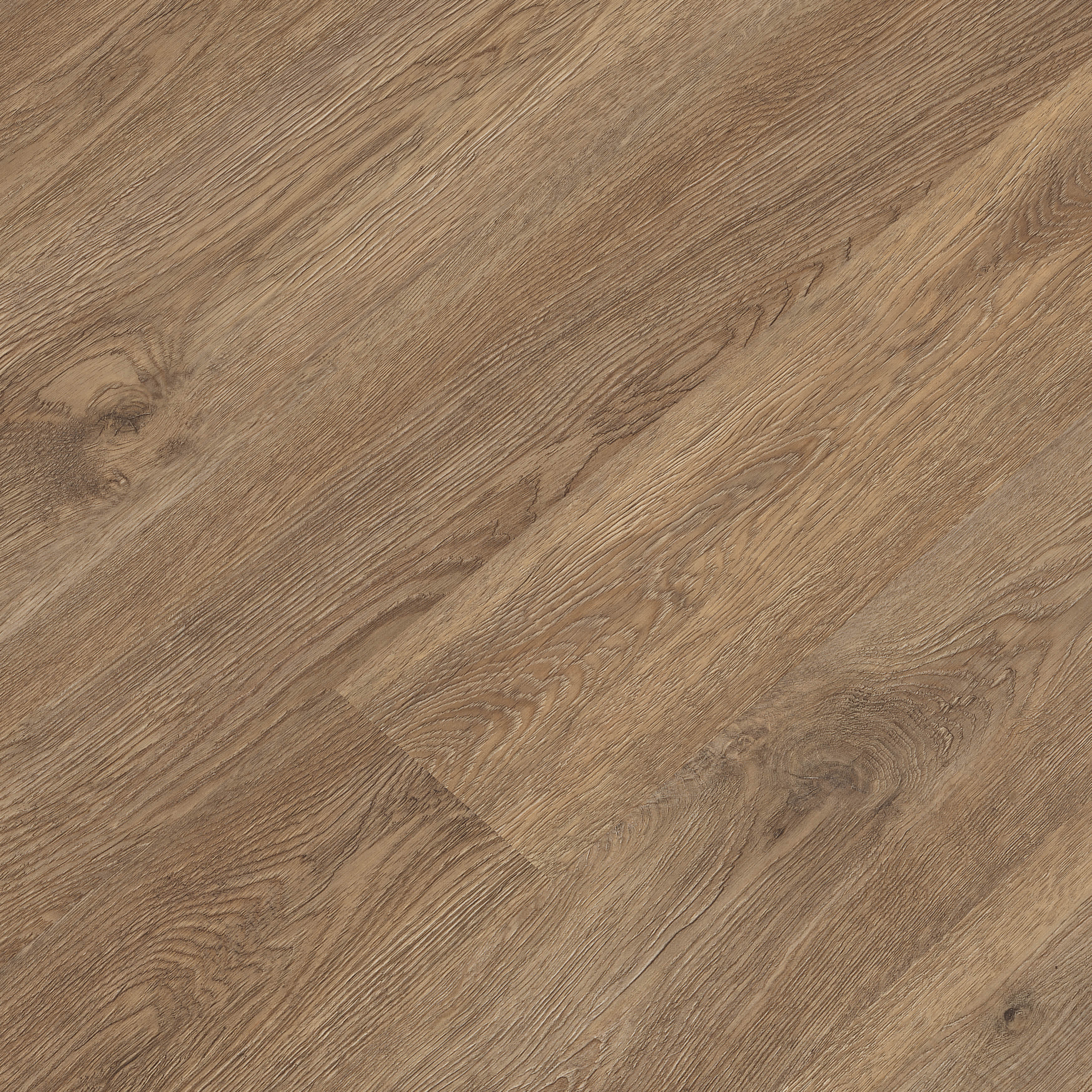 MSI Everlife - Glenridge - Saddle Oak