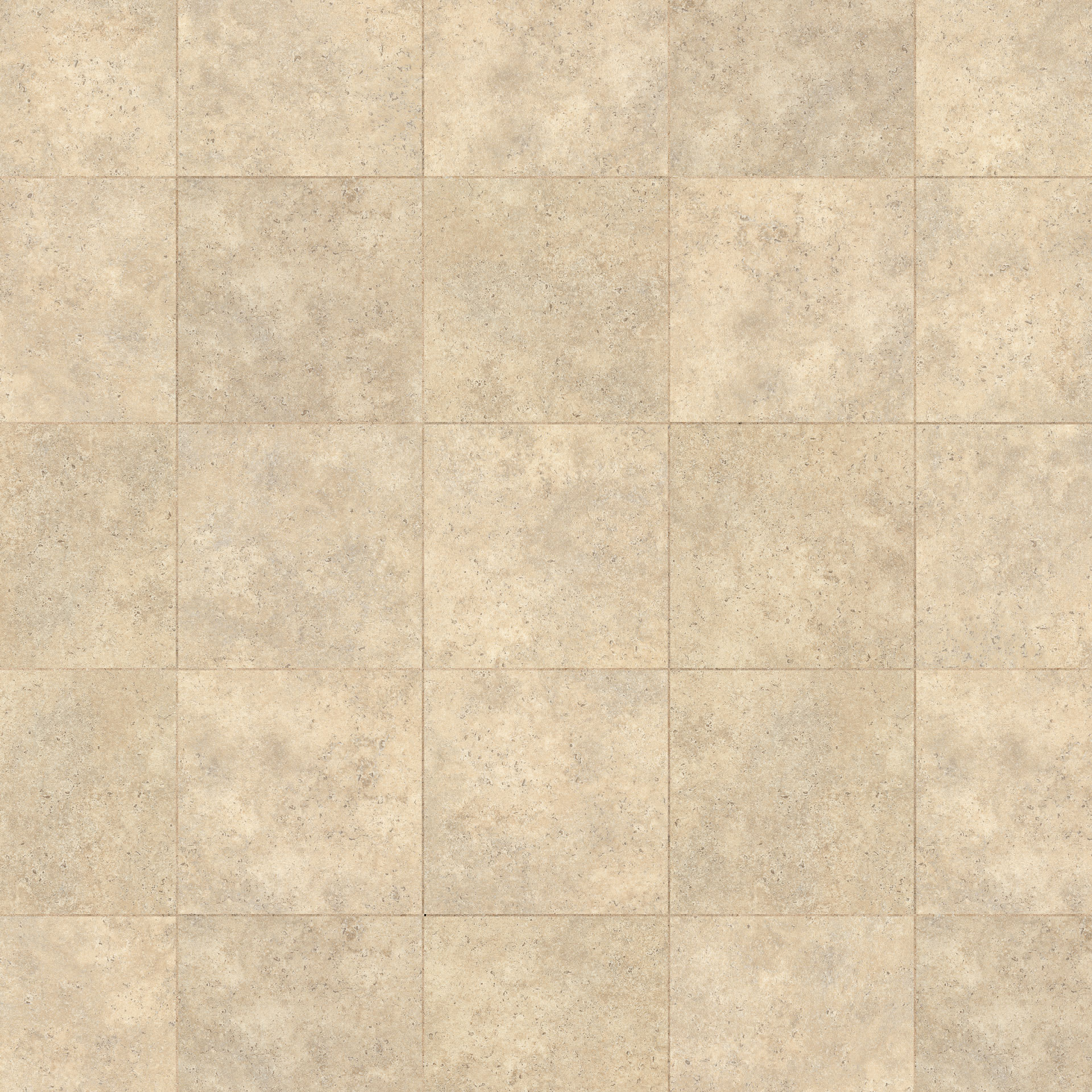 Karndean - Knight Tile Rigid Core 12 x 18 - Soapstone