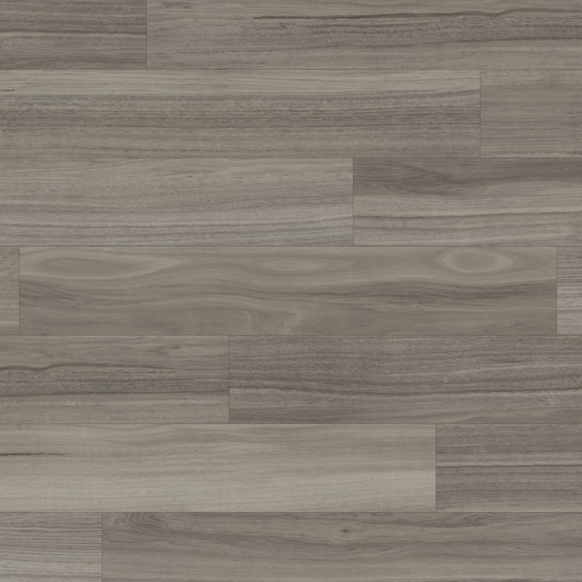 Karndean - Knight Tile Gluedown - Urban Spotted Gum