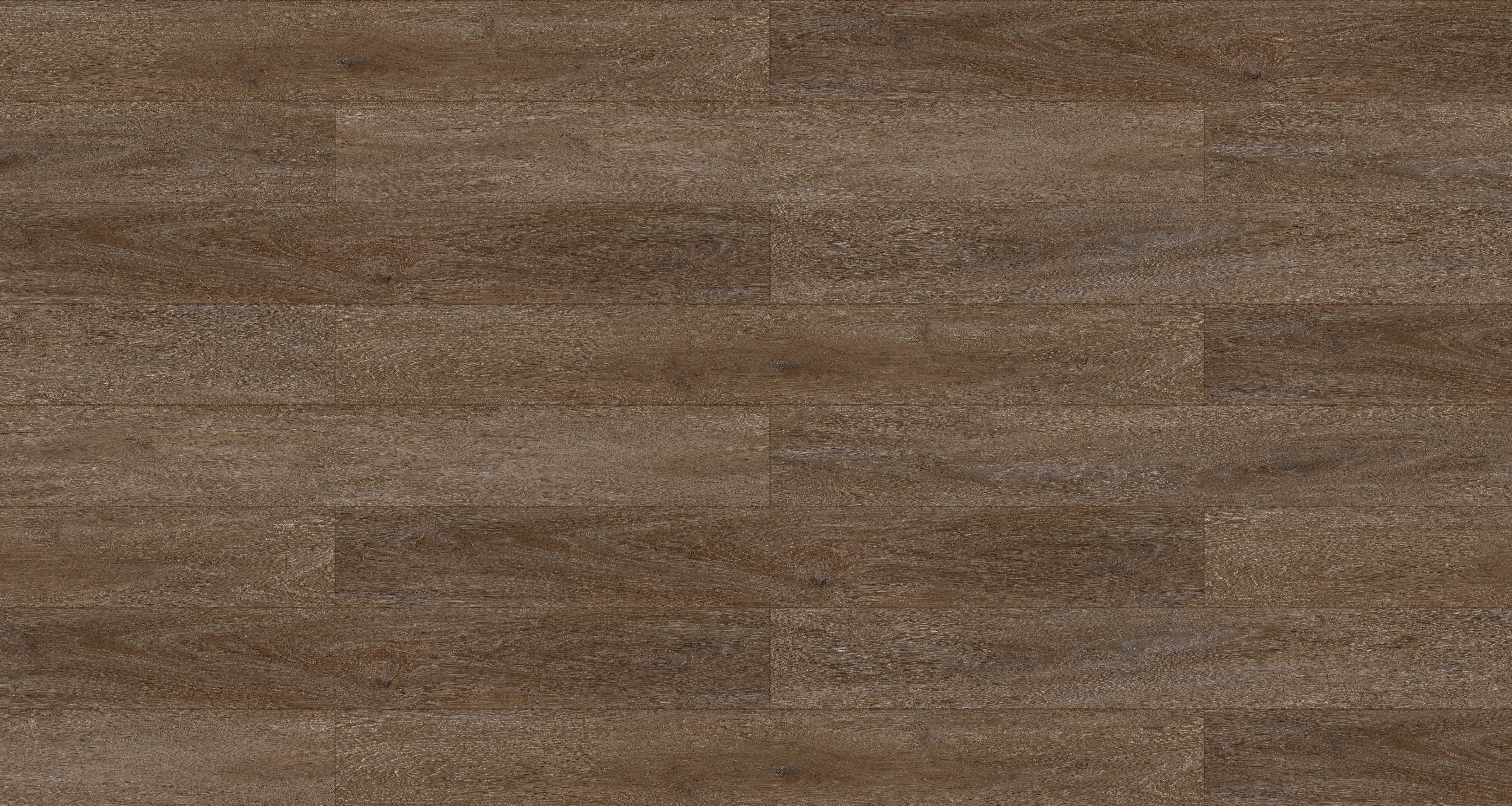 Lions Floor - Natural Essence Plus SPC - Foresta