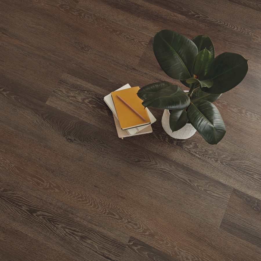 K-Trade - Rigid Core - Vivara