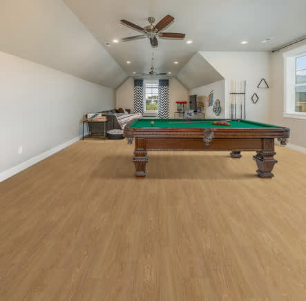 TRUCOR - eNergy Flex Dry Back - Sail Oak