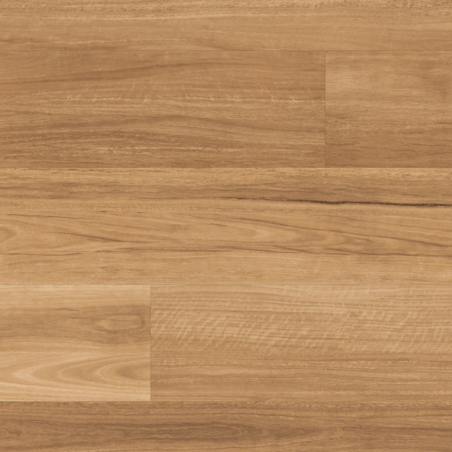 Karndean - LooseLay Longboard - Lemon Spotted Gum