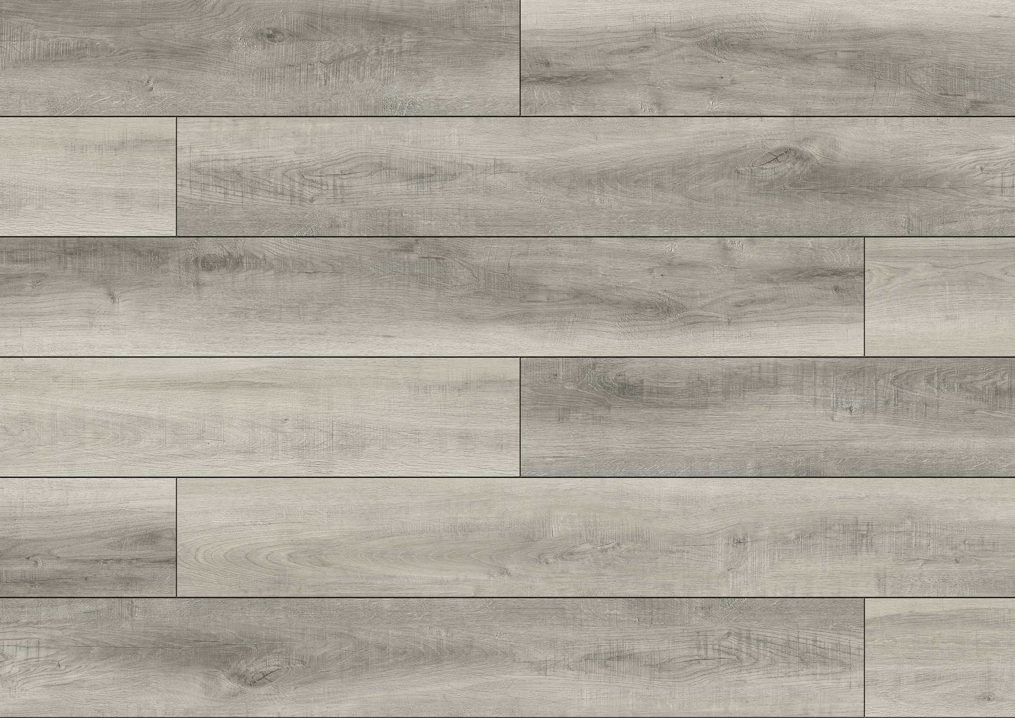 Lions Floor - Natural Essence Plus SPC - Kumo