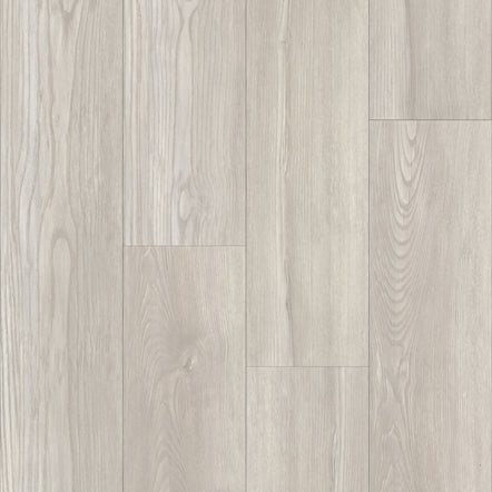 TRUCOR - Boardwalk 7 - Asbury Ash
