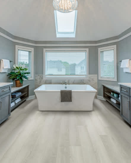 TRUCOR - Prime - Needle Oak