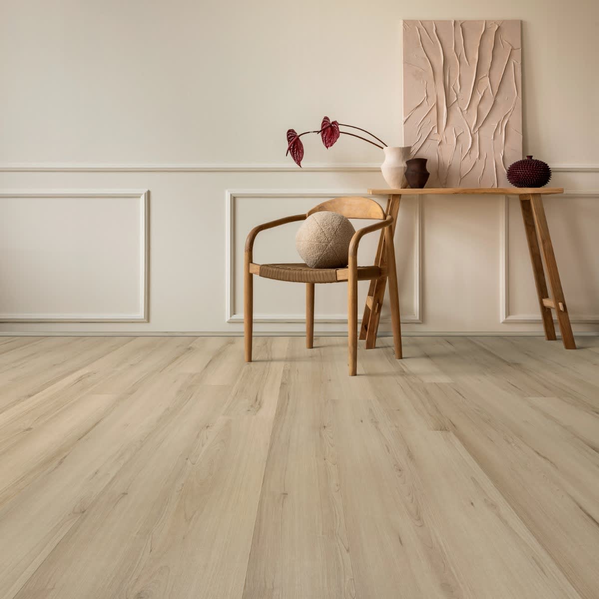 COREtec Originals - Classics 6" - Woodbury Maple
