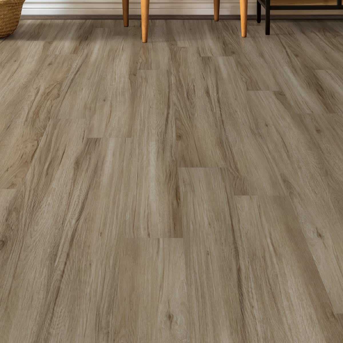 COREtec Originals - Classics 6" - Artesia Hickory