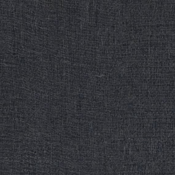 Daltile ProSeries - Loften 20 mil 12 x 24 - Black Fabric