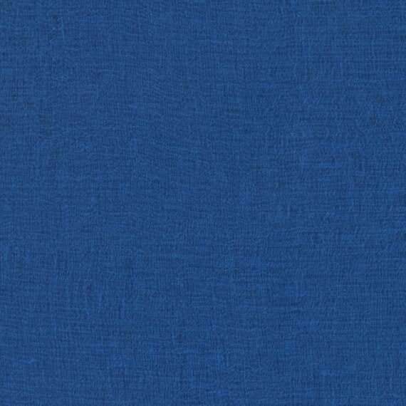 Daltile ProSeries - Loften 20 mil 12 x 24 - Sea Breeze Fabric