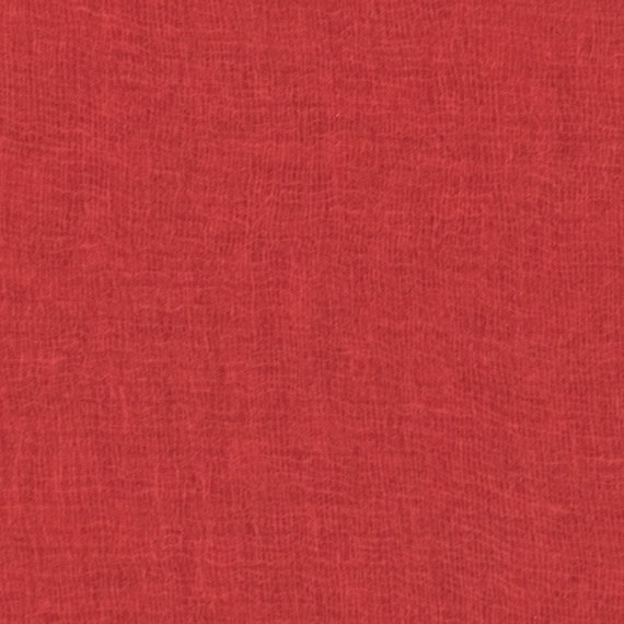 Daltile ProSeries - Loften 30 mil 24 x 24 - Currant Fabric