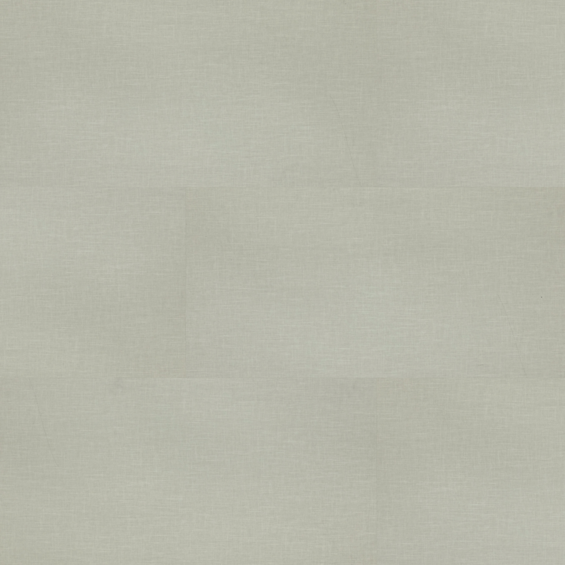 Karndean - Opus - Chalk Grey 18 x 36