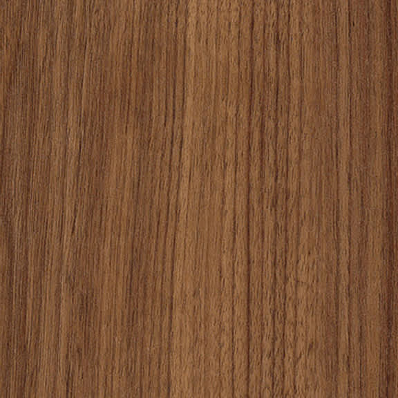 Mannington On Main - City Line - Black Walnut Allspice