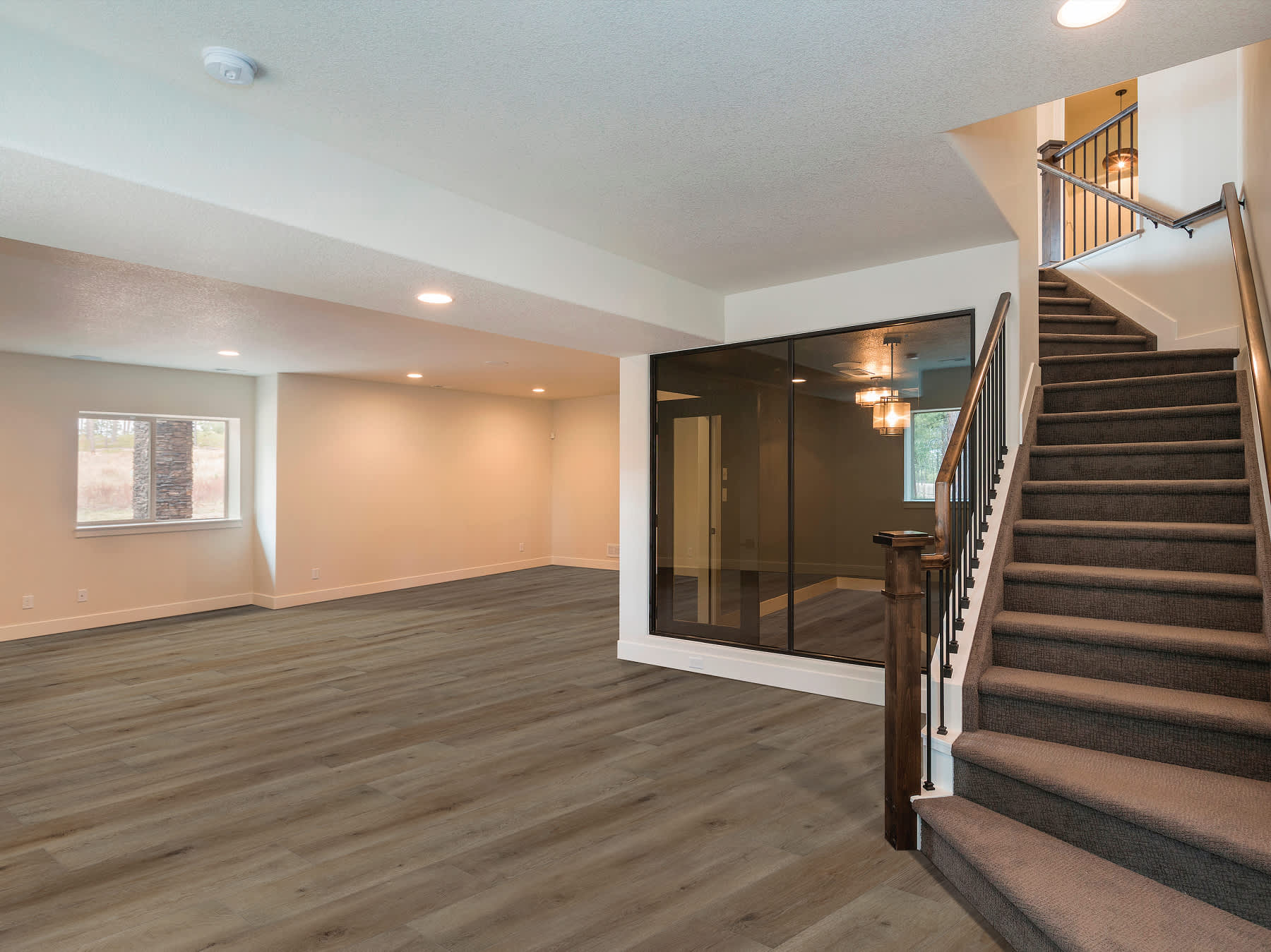 Shaw Floorte Classic - Dwell - Truffle