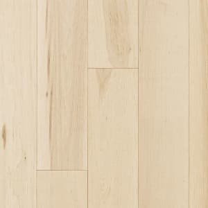 WEK09-02 - small 1