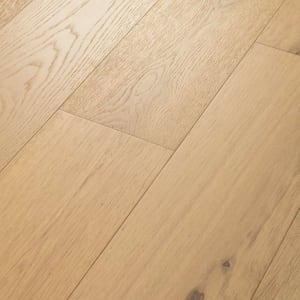 SW755-11070 - small 2