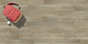 RST-22201 Black Forest Oak Weathered - small 2
