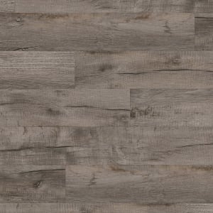 VV017-01002 - small 1