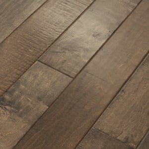 AA792-15011 - small 1