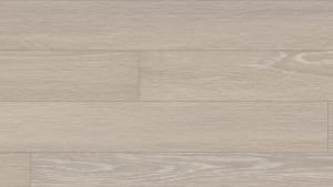 VV581-04484 - small 1