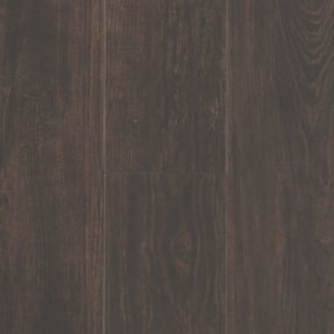 C0077-49 - small 1